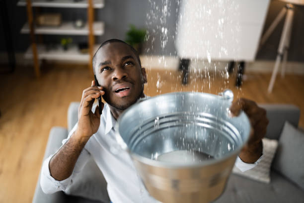  Haskell, OK Water damage restoration Pros