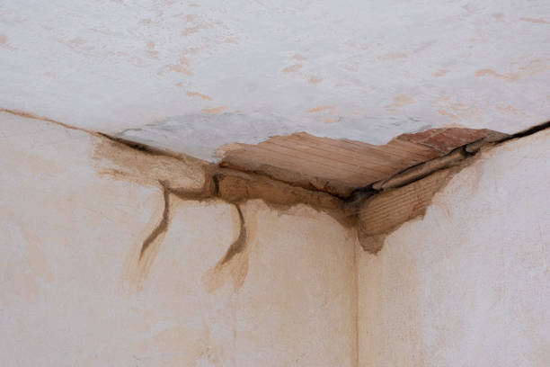 Best Emergency water damage restoration  in Haskell, OK