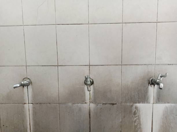 Best Water damage restoration near me  in Haskell, OK